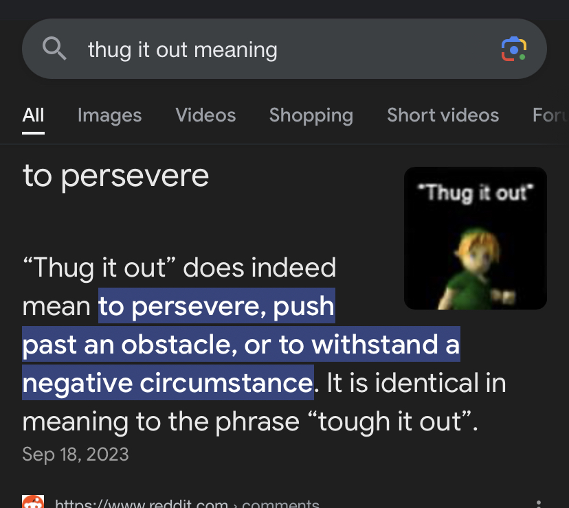 BCF21745 A672 4B77 B71D 38BA0A31C12D