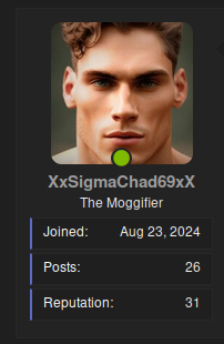 1724432522855