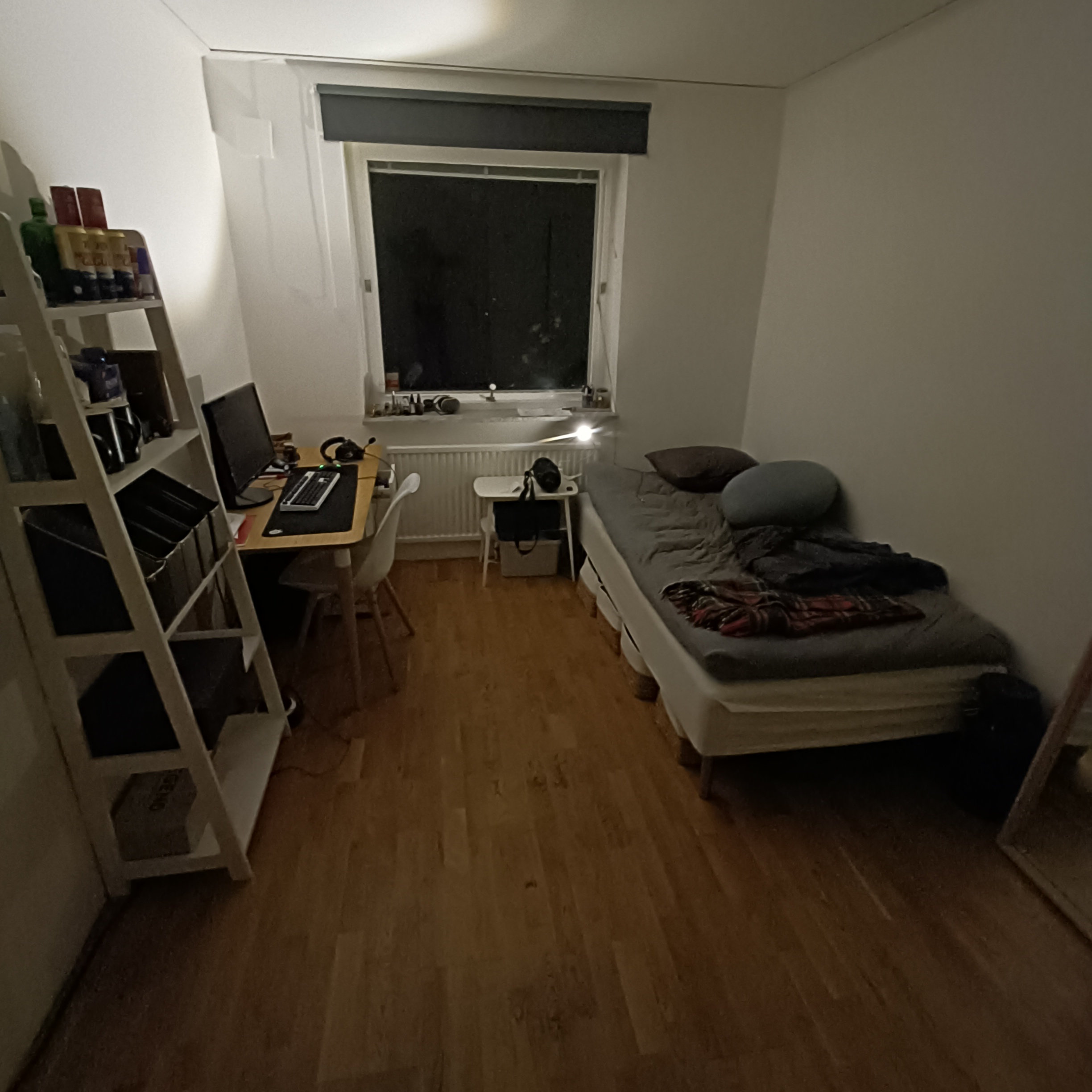 IMG20240824001623