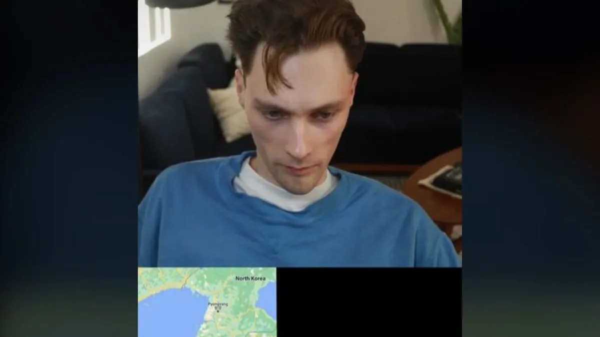 1724452605789