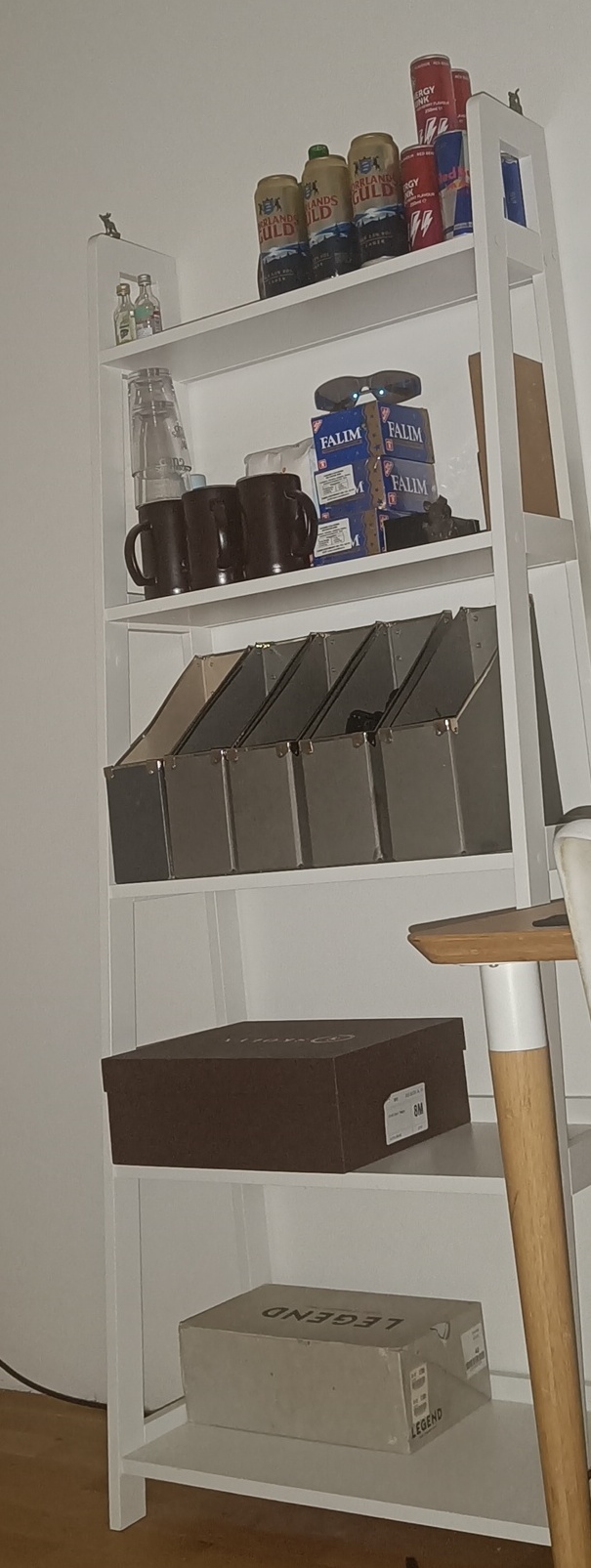 IMG20240824004400  01