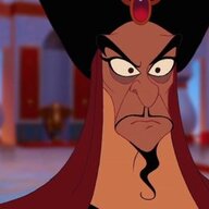 Jafar