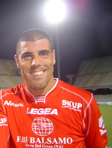 Ciro De Cesare