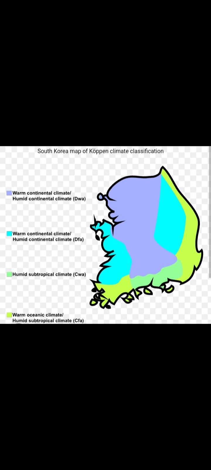 Screenshot 20240823 193437 Gallery