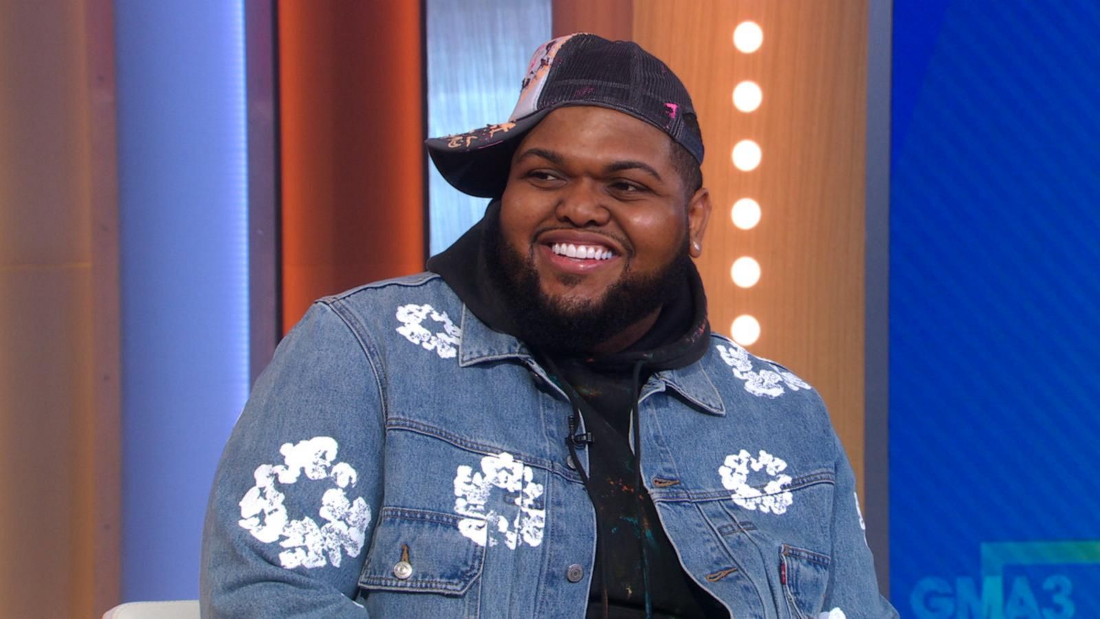 230411 gma3 comedian hpMain 16x9 1600