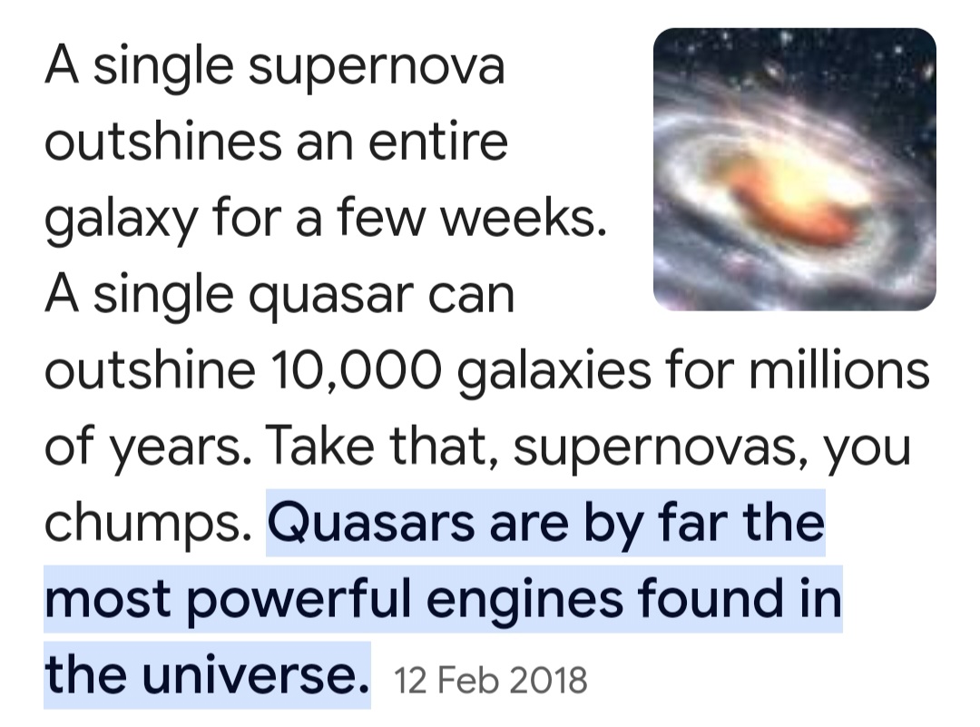 Screenshot 20240824 033324 Chrome