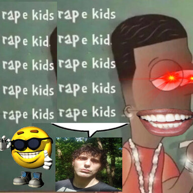 791D98A8 1430 4471 B7B6 869BB848D1A5