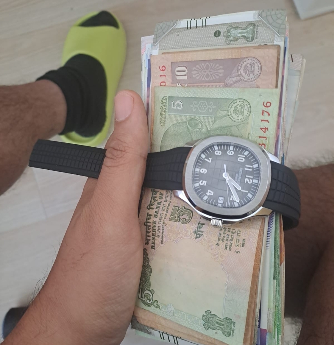 6FCECDC4 2952 4822 81DA 484CDDFF5072