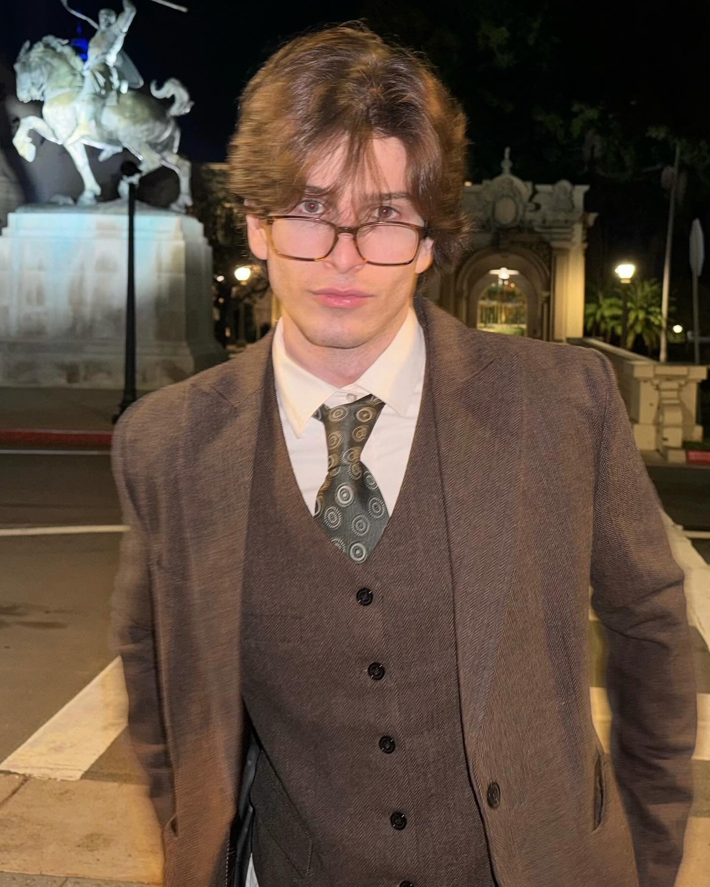 Syrianpsycho 20240810 0004