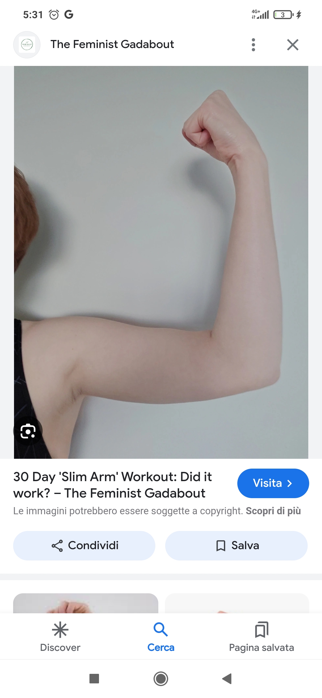 Screenshot 2024 08 24 05 31 47 528 comgoogleandroidgooglequicksearchbox