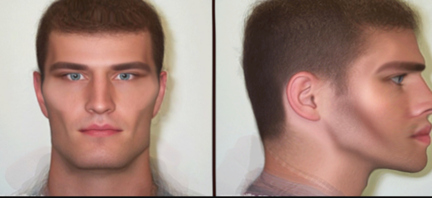 Screenshot 20240823 230120