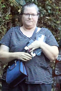 Bridget fonda a1876 NKmA5Wk