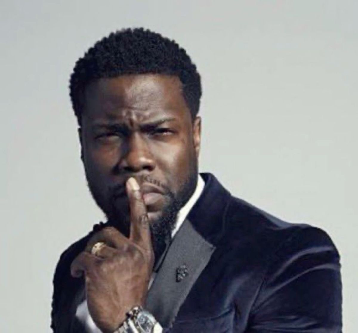 FEF1ADF6 3607 4AFD A9C3 69D17D22A097