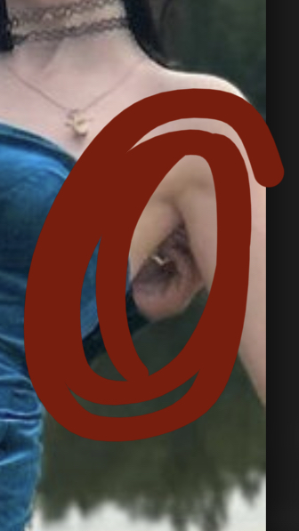 FEC23953 3463 4D67 8993 6E550BA8BD66