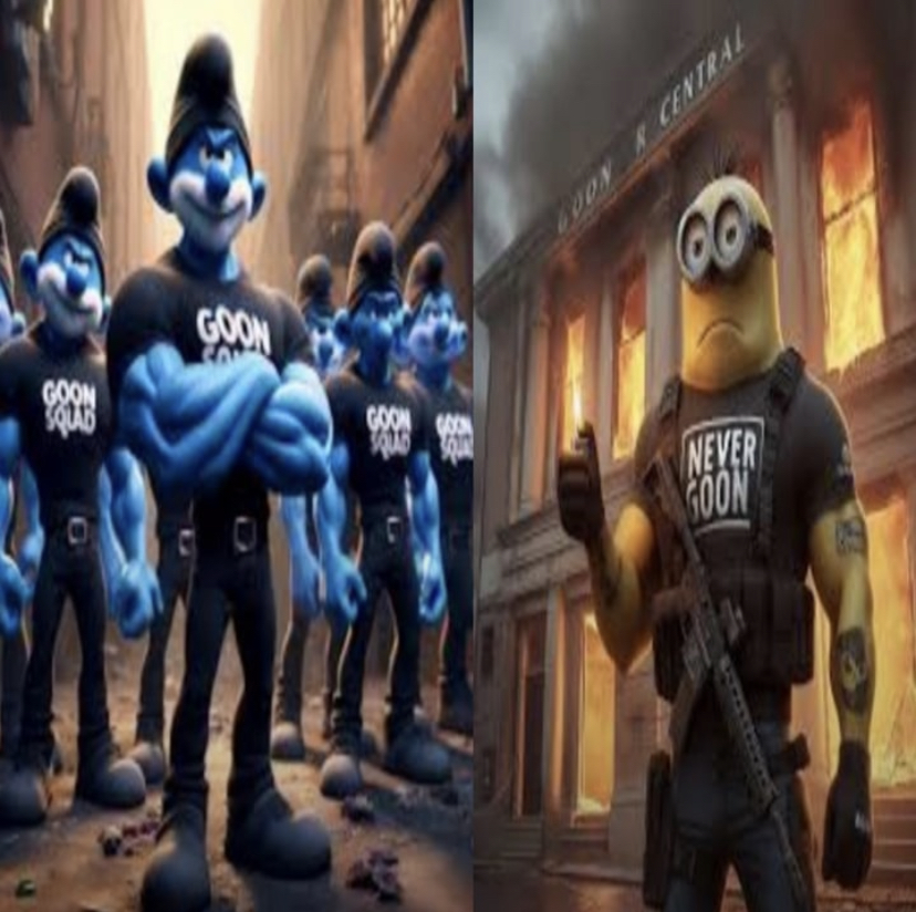 4DE70460 9BF3 4AFA 897D E2C3BB206EF2