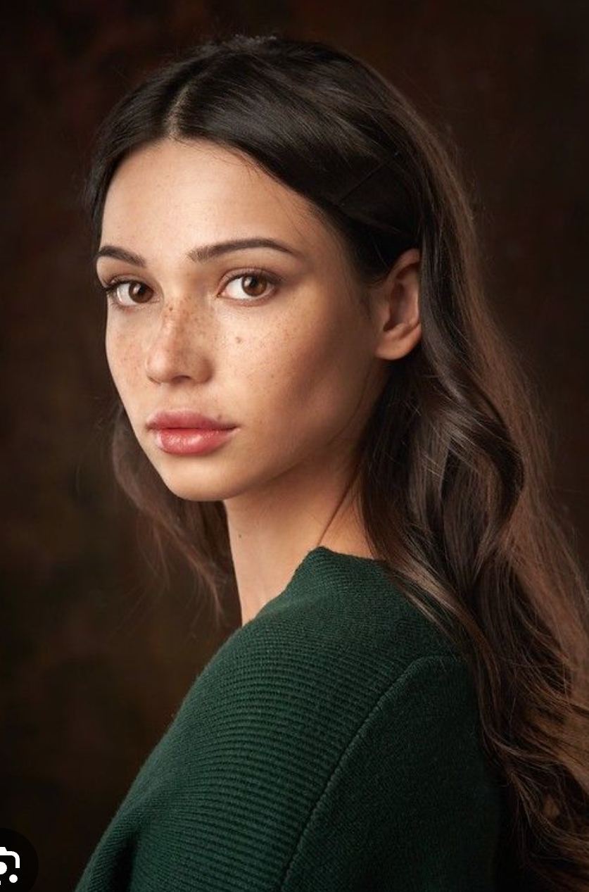 Screenshot 2024 08 22 22 09 02 01 680d03679600f7af0b4c700c6b270fe7