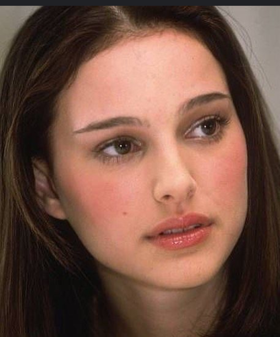 Screenshot 2024 08 22 22 08 11 30 680d03679600f7af0b4c700c6b270fe7