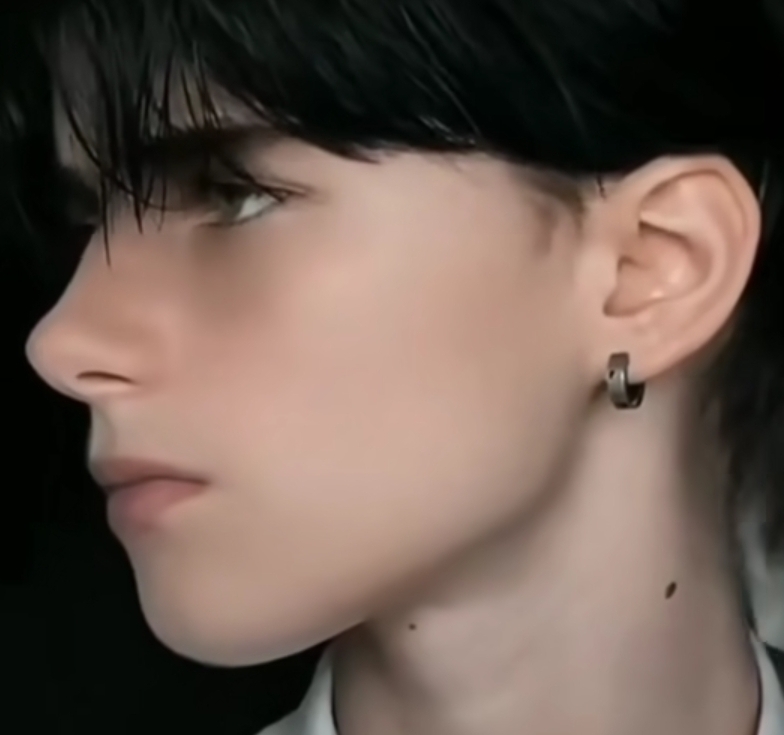 Screenshot 20240824 013731 Instagram