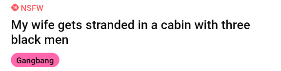 Screenshot 20240823 0009252