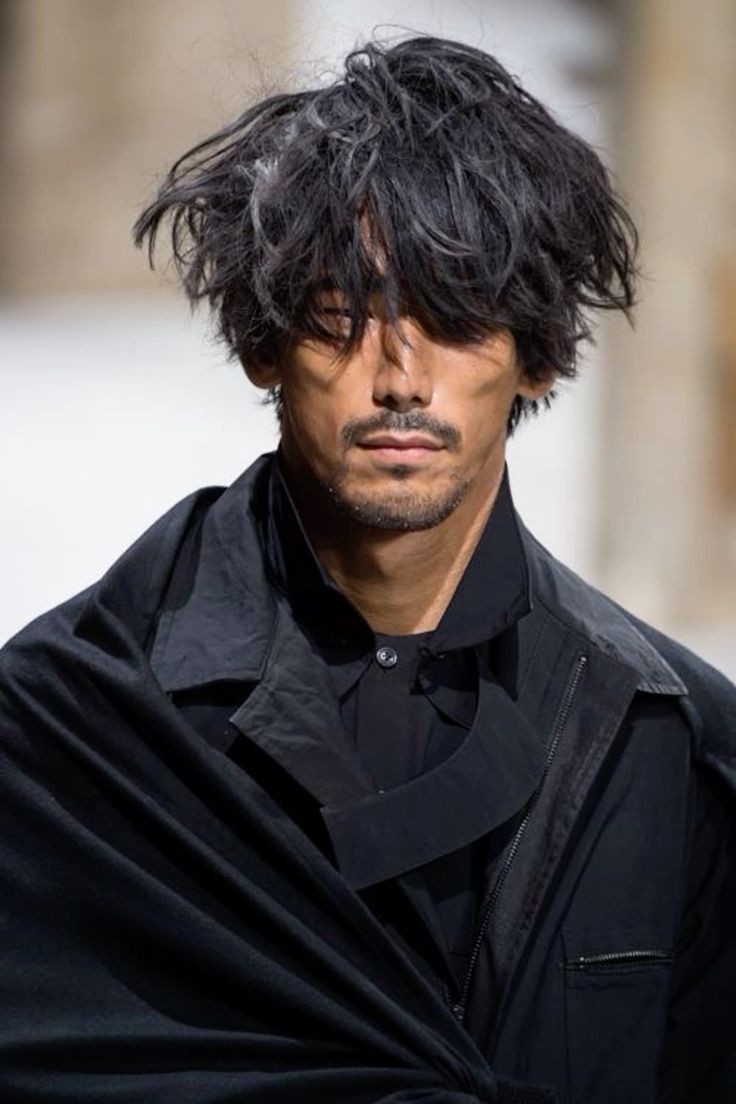 2c63e885eecf279a2c986261e4452494