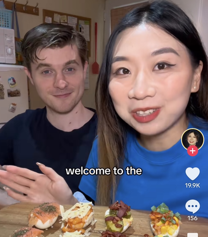 4BA7F544 66FE 4F2C BBCF B3F3A345BBE7