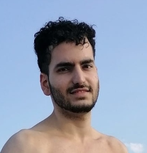 4283710 Screenshot 20240803 205327