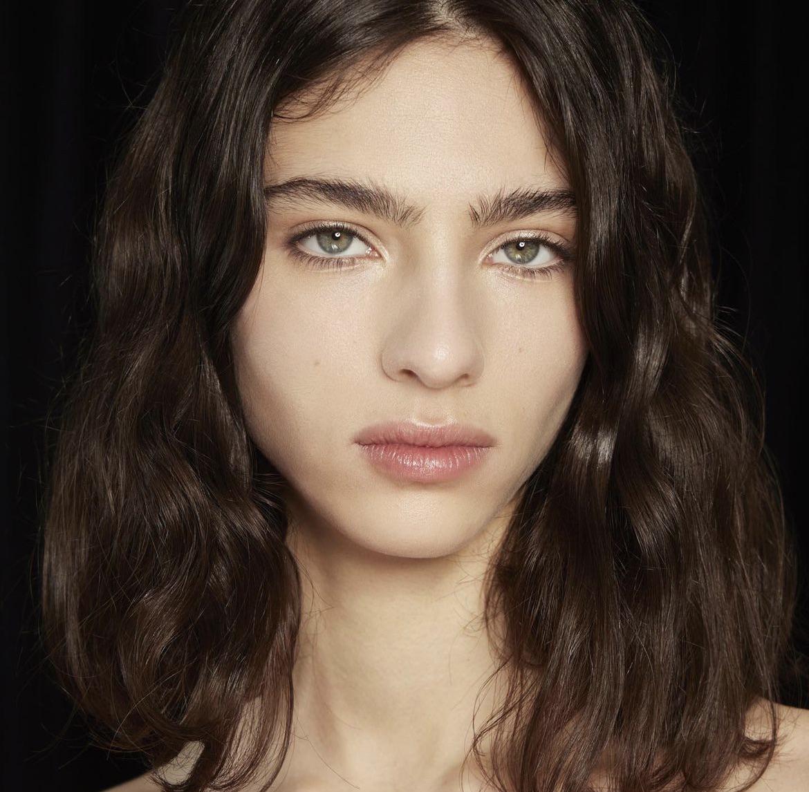 Loli bahia by african i mean north african shes french v0 lnt3yudolwna1