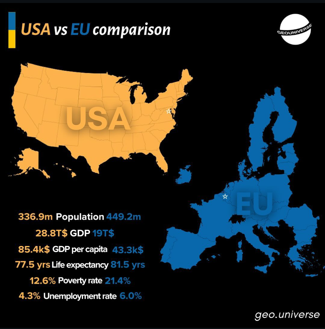 Screenshot 20240824 1417122