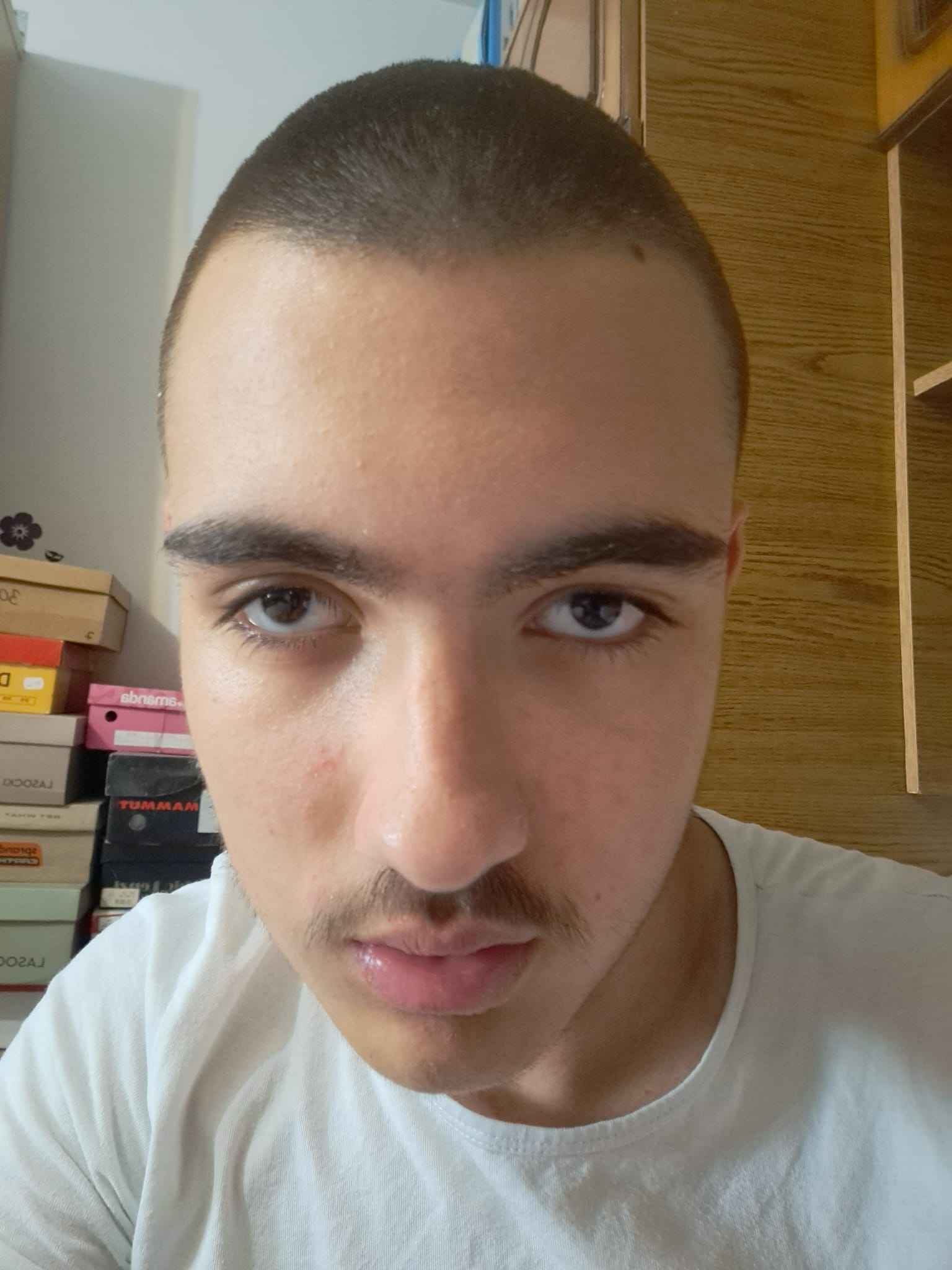 4334074 IMG 20240824 WA0002