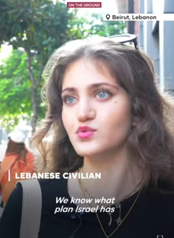 4333837 IMG 20240823 184552