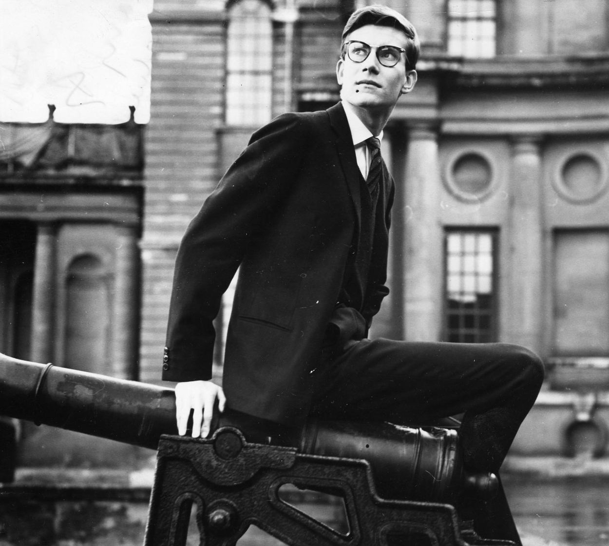 Shutterstock editorial 885496a huge