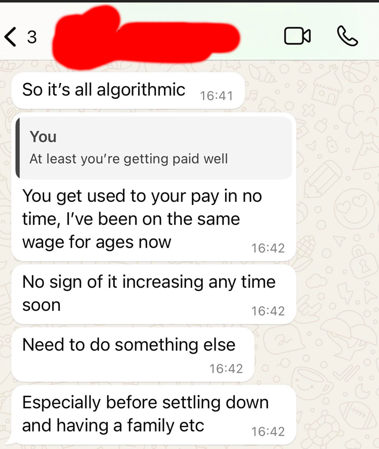1724500265006