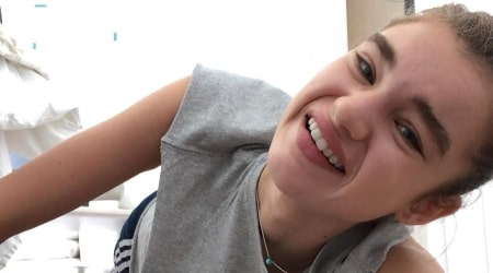 3542098 Meghan Roche