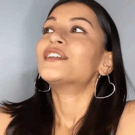 Media 240408 204845 ezgifcom optimize