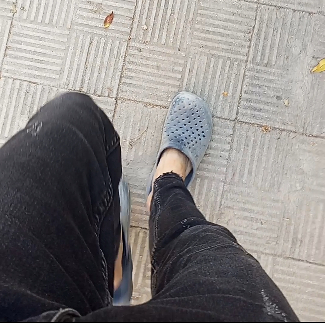 Screenshot 20240303 140034 1