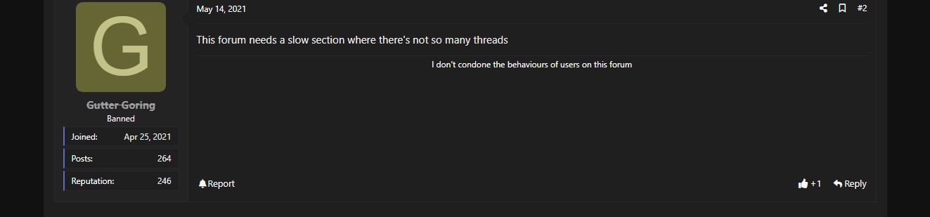 Screenshot 2024 08 24 152154