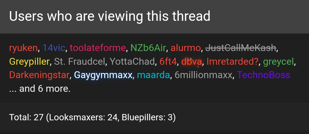 Screenshot 20240824 163919 Chrome