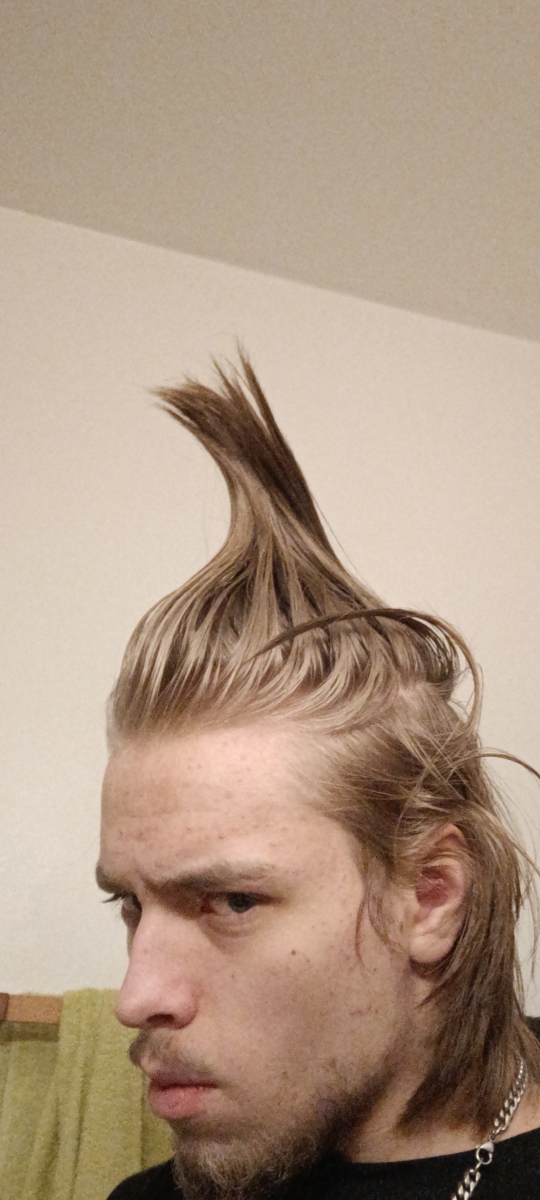 Screenshot 2024 08 24 16 01 21 02 965bbf4d18d205f782c6b8409c5773a4  01