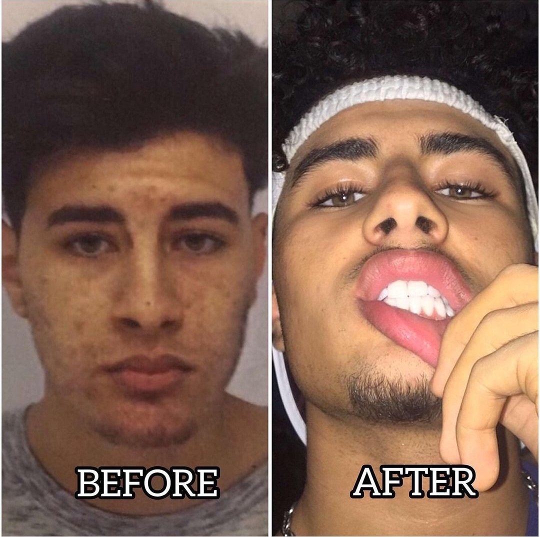 Screenshot 20240824 160547 Instagram