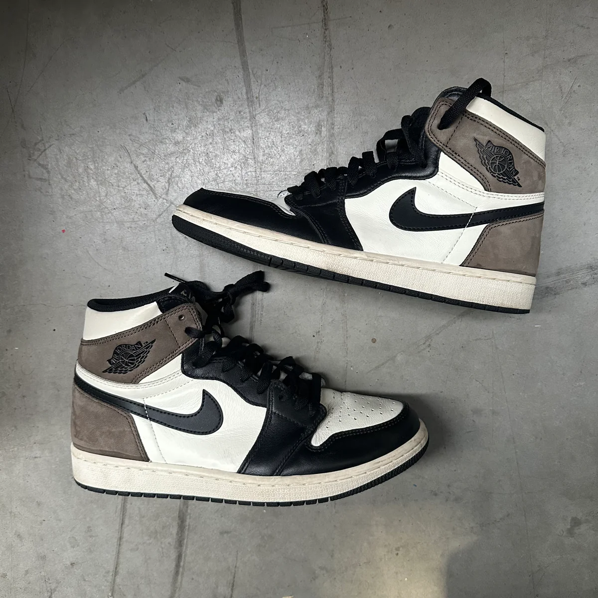 5353A5F3 C3A1 49F4 A727 6471D3422E02 1200x1200