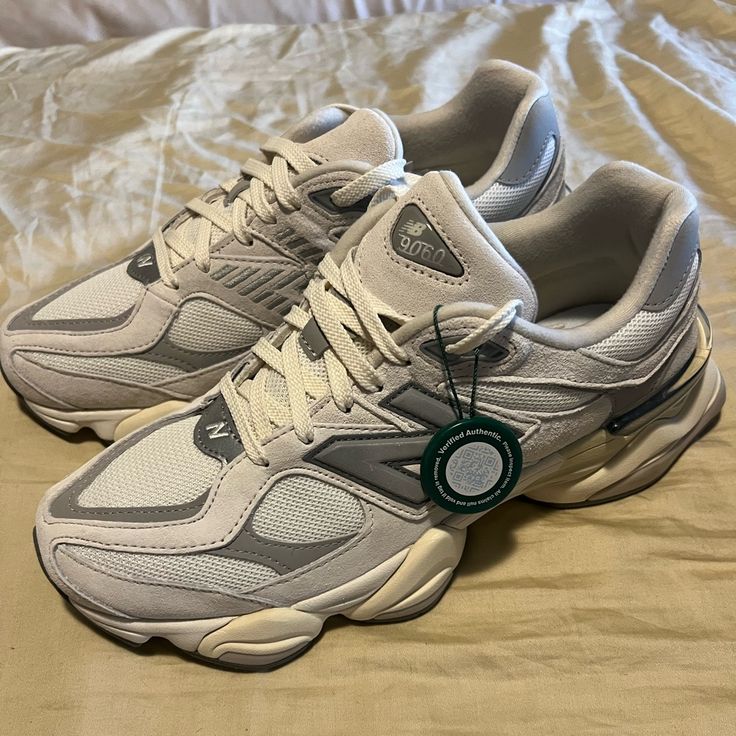 0b2ae5ed4f0714eac1b5beb4522c0c2d