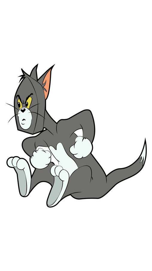 09194f8c4dd63bedfc40f7284cd1c4b91