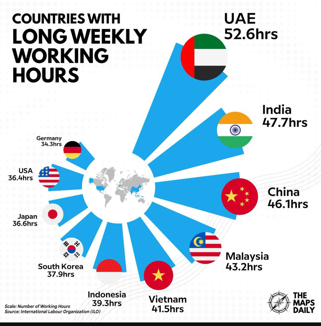 Screenshot 20240824 1425432