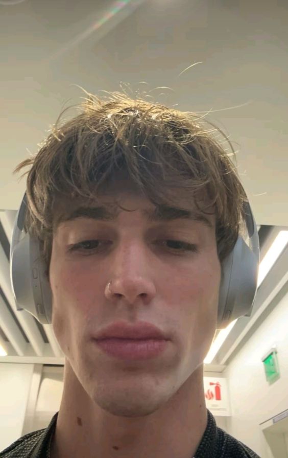 45576281dca93966b108daec1b3da883