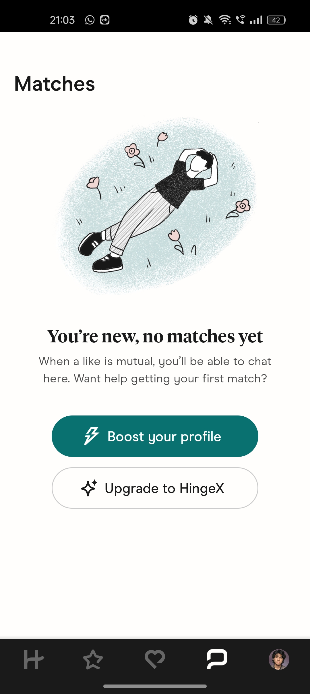 Screenshot 2024 08 24 21 03 57 28 0838a639474f00ba9938a3404d829a95