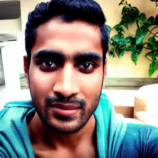 32b1d9987642c58c5135311a10e393d802a605e7 2000x2000