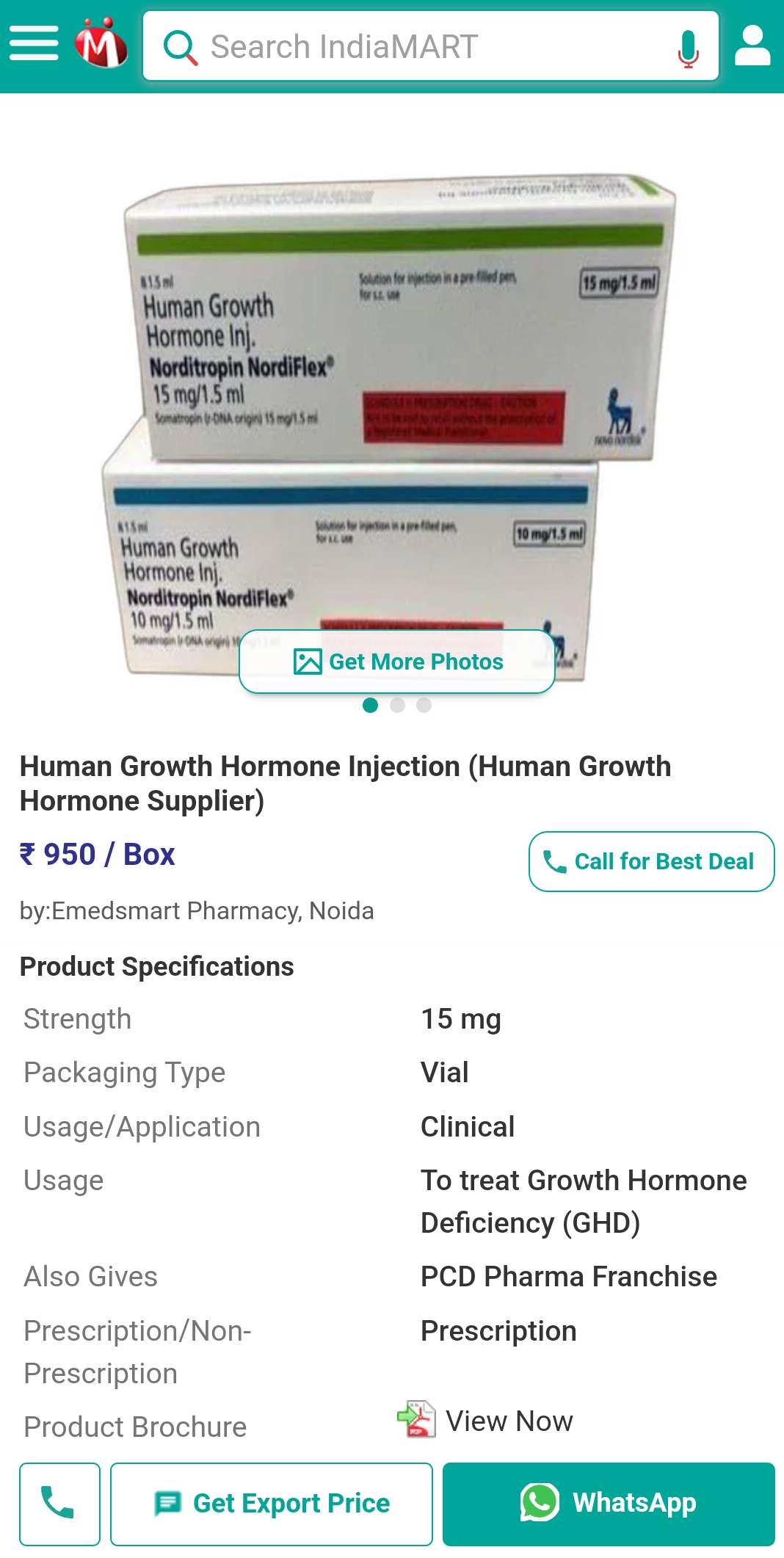 Screenshot 20240824 185757 Chrome