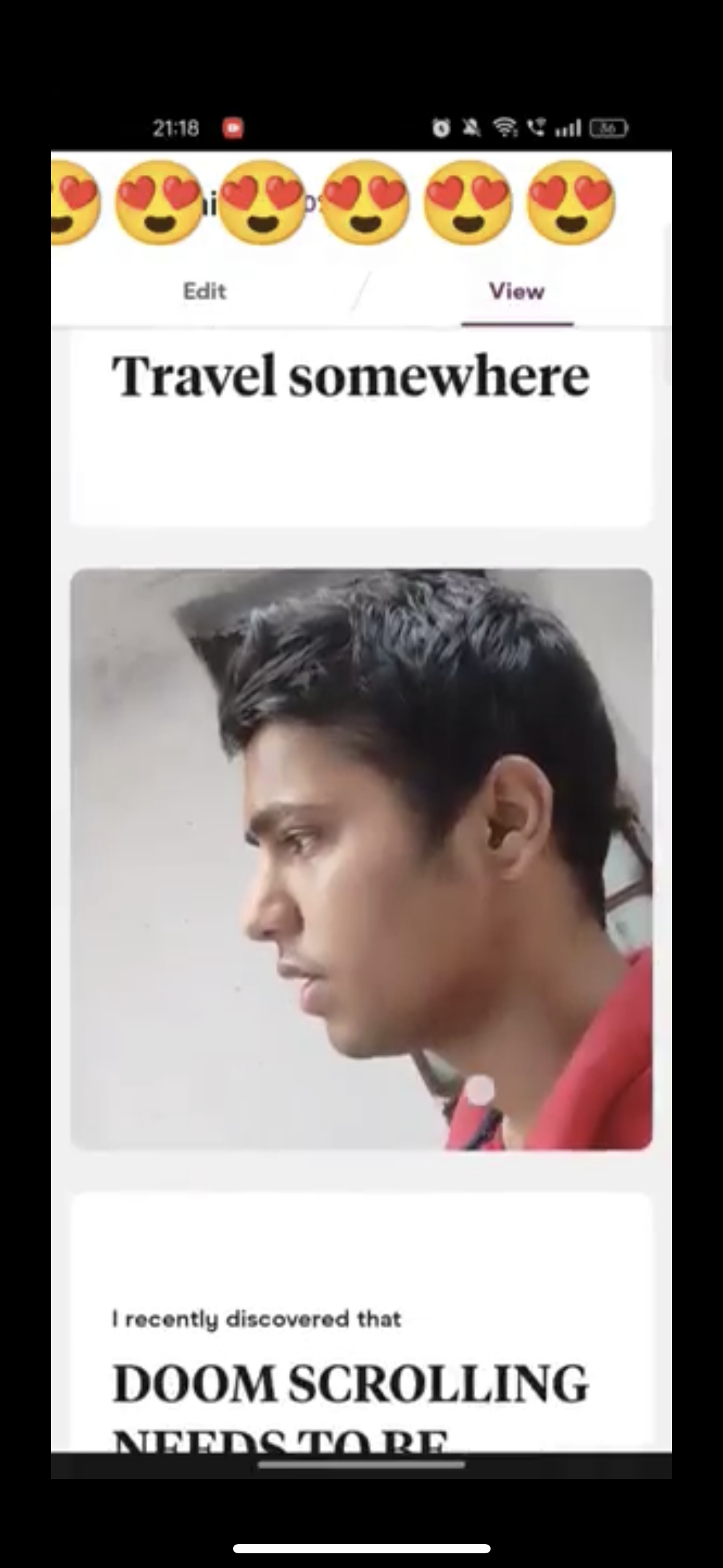 B5EFB0EE 723F 418E 8282 CBF36C46F838