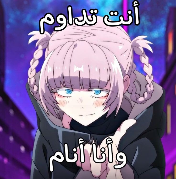 E91b4dc7e6b6e78b02b37d98f5cad727