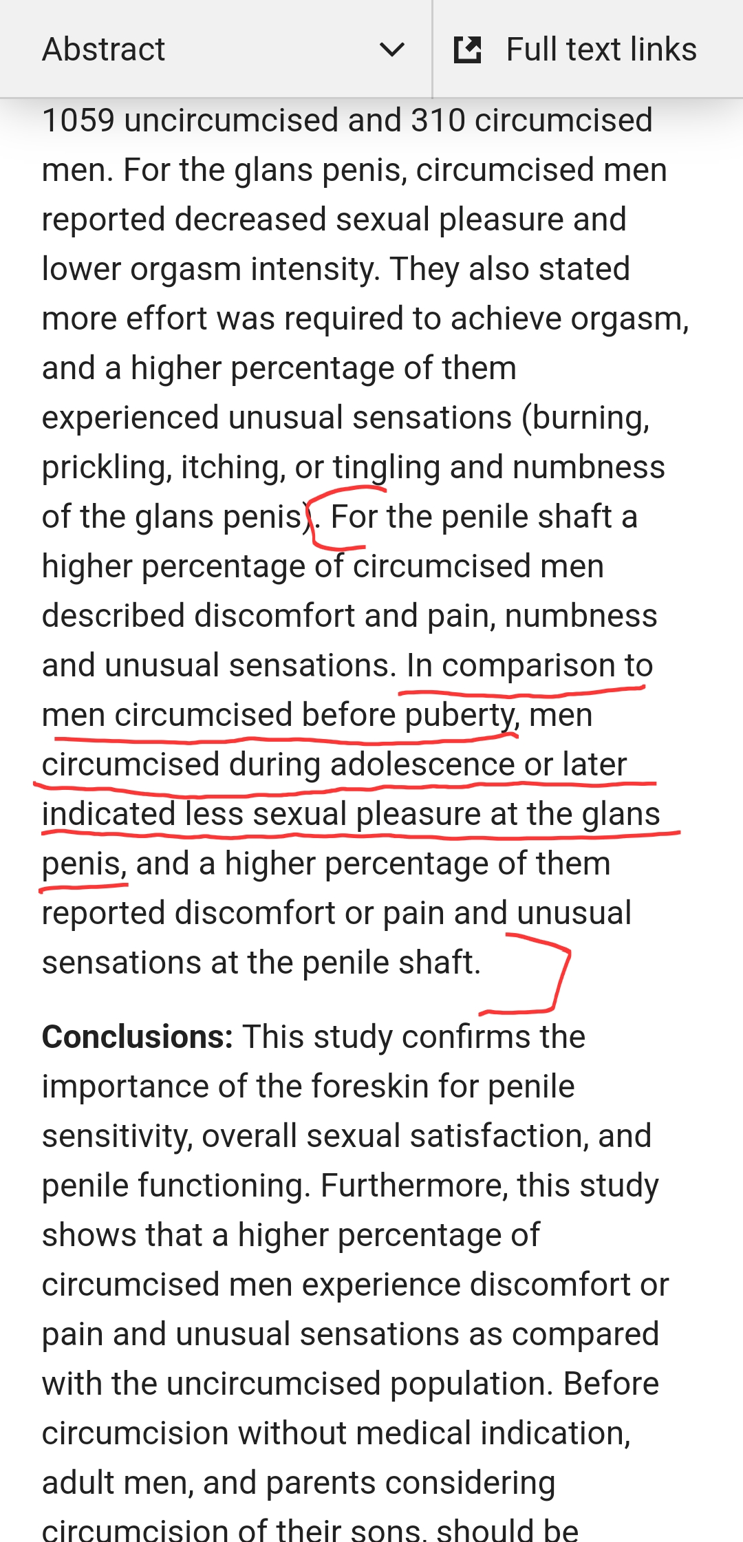 Screenshot 20240824 190259 Samsung Internet